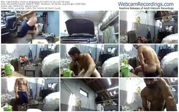 cam4-bigtoyguy34-10-25-2025-12-27-18