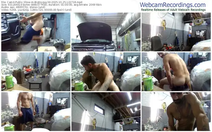 cam4-bigtoyguy34-10-25-2025-12-27-18