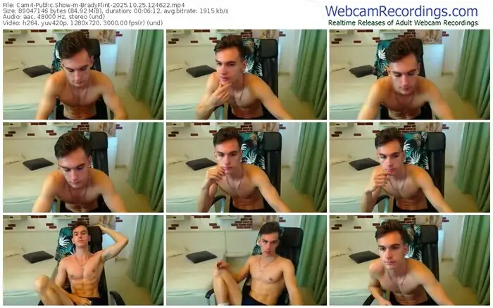 cam4-bradyflint-10-25-2025-12-46-22