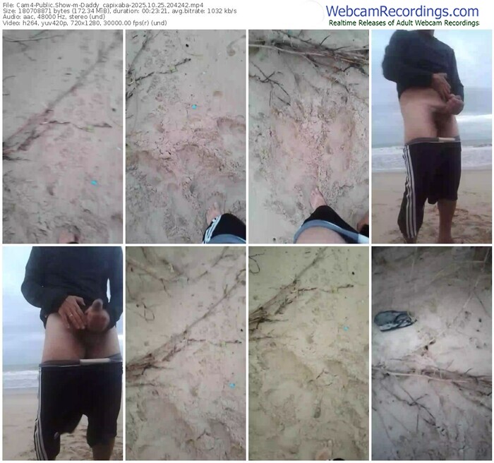 cam4-daddy_capixaba-10-25-2025-20-42-42