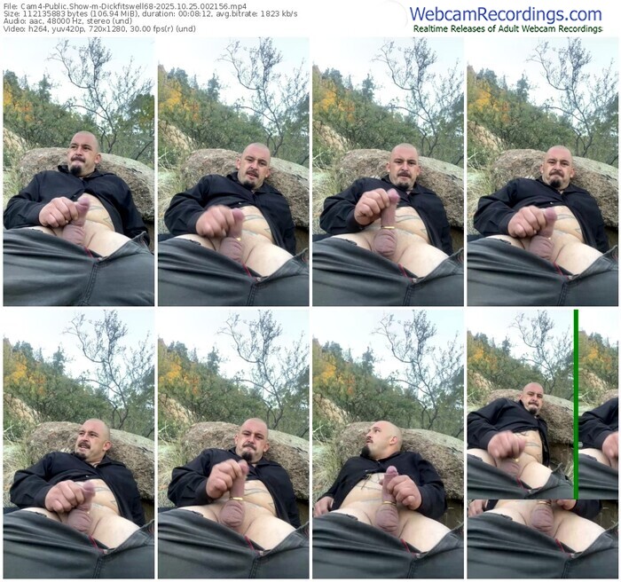 cam4-dickfitswell68-10-25-2025-00-21-56
