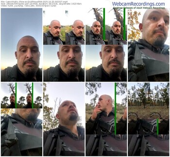 cam4-dickfitswell68-10-25-2025-00-33-27