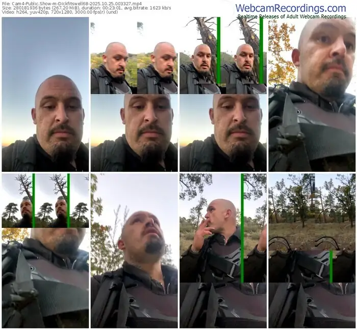 cam4-dickfitswell68-10-25-2025-00-33-27