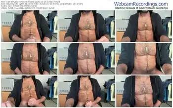 cam4-fla85-10-25-2025-14-05-37