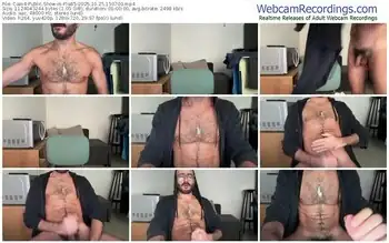 cam4-fla85-10-25-2025-15-07-00