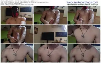 cam4-frabroker-10-25-2025-14-16-36