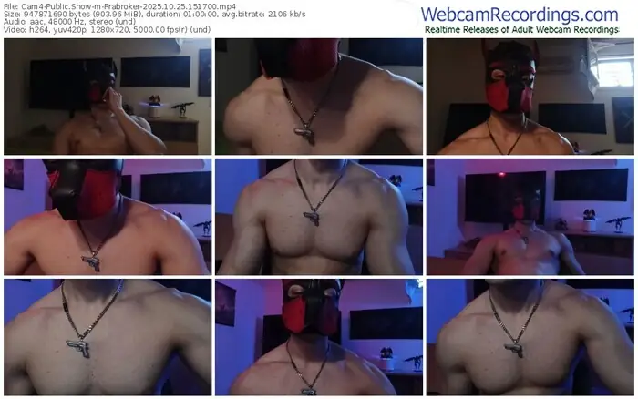 cam4-frabroker-10-25-2025-15-17-00