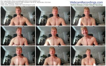 cam4-heikhoe69-10-25-2025-10-28-09
