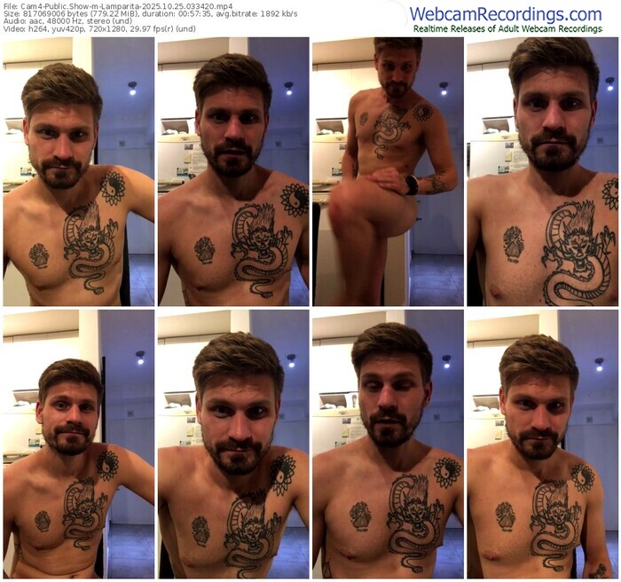 cam4-lamparita-10-25-2025-03-34-20