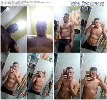 cam4-ld818719-10-25-2025-04-08-21