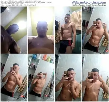 cam4-ld818719-10-25-2025-04-08-21