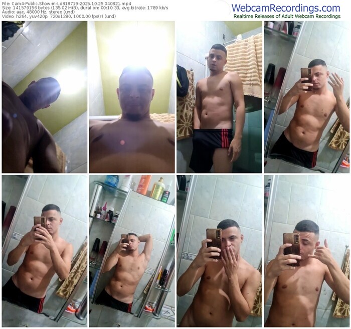 cam4-ld818719-10-25-2025-04-08-21