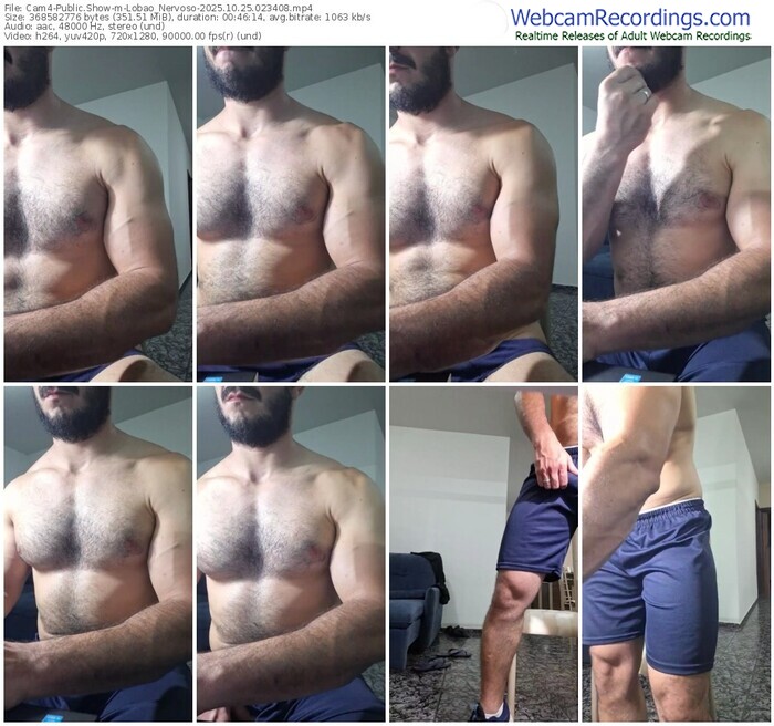 cam4-lobao_nervoso-10-25-2025-02-34-08
