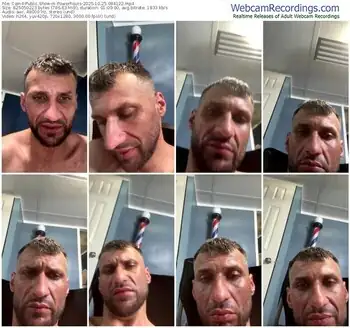 cam4-powerhours-10-25-2025-08-41-22