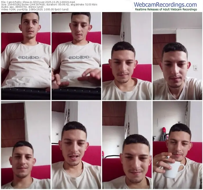 cam4-sdolyver-10-25-2025-14-30-19