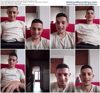 cam4-sdolyver-10-25-2025-15-01-12