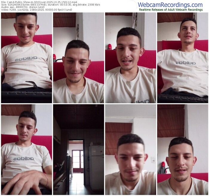 cam4-sdolyver-10-25-2025-15-01-12