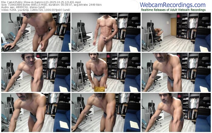 cam4-samricci21-10-25-2025-12-14-31