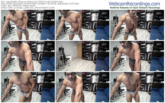 cam4-samricci21-10-25-2025-13-18-32