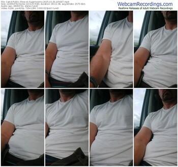 cam4-superworms-10-25-2025-10-50-07