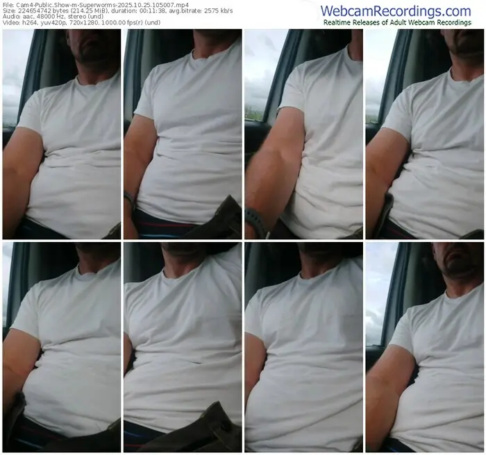 cam4-superworms-10-25-2025-10-50-07