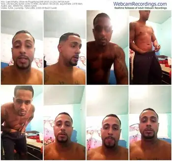 cam4-thugstyle2206-10-25-2025-13-47-26