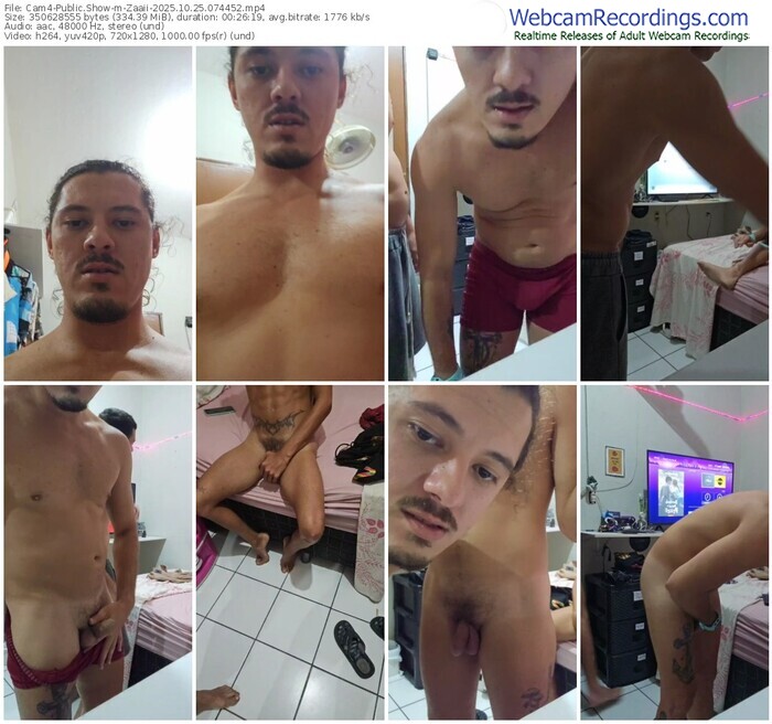 cam4-zaaii-10-25-2025-07-44-52
