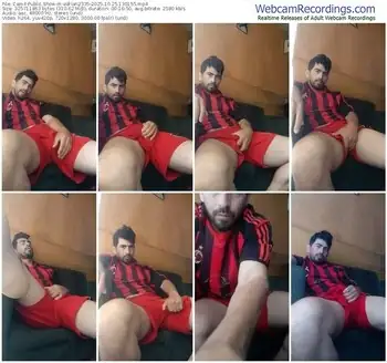 cam4-adrian2335-10-25-2025-13-01-55