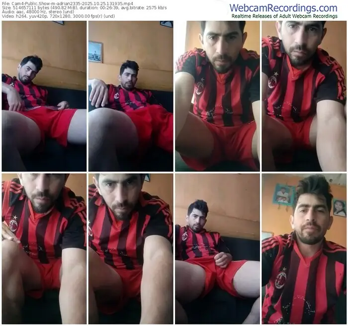 cam4-adrian2335-10-25-2025-13-19-35