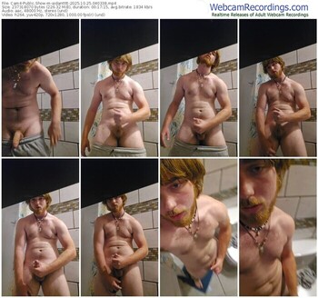 cam4-aidantttt-10-25-2025-04-03-38