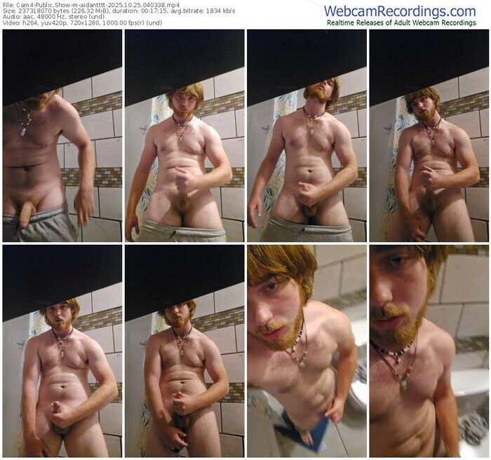 cam4-aidantttt-10-25-2025-04-03-38