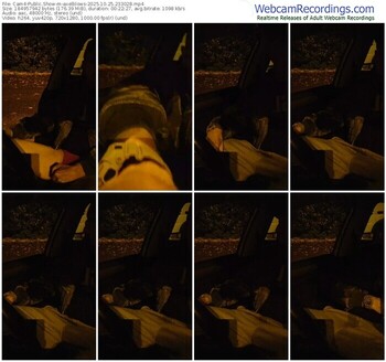 cam4-axelblows-10-25-2025-23-30-28