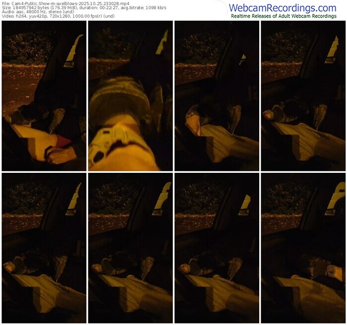 cam4-axelblows-10-25-2025-23-30-28