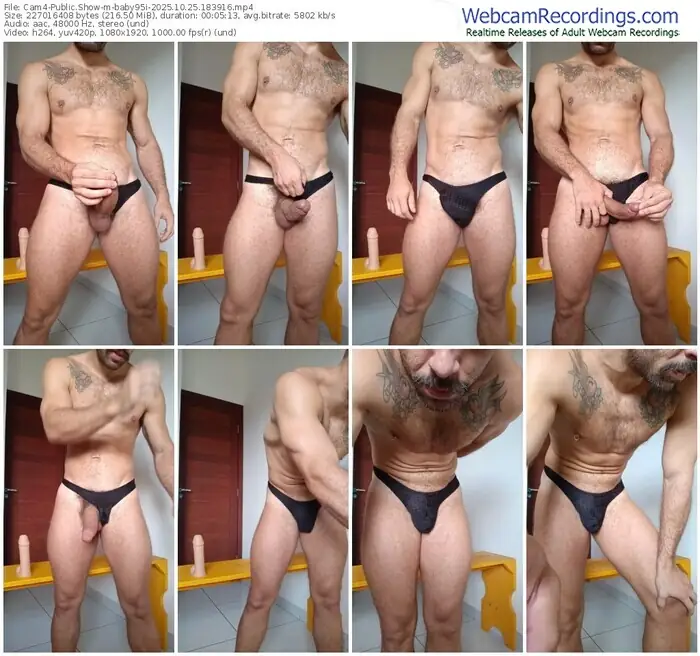 cam4-baby95i-10-25-2025-18-39-16
