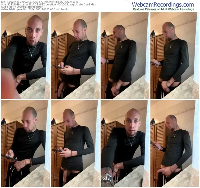 cam4-devildick_hot-10-25-2025-15-24-00