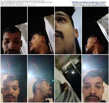 cam4-dodozinhosalles-10-25-2025-00-18-47
