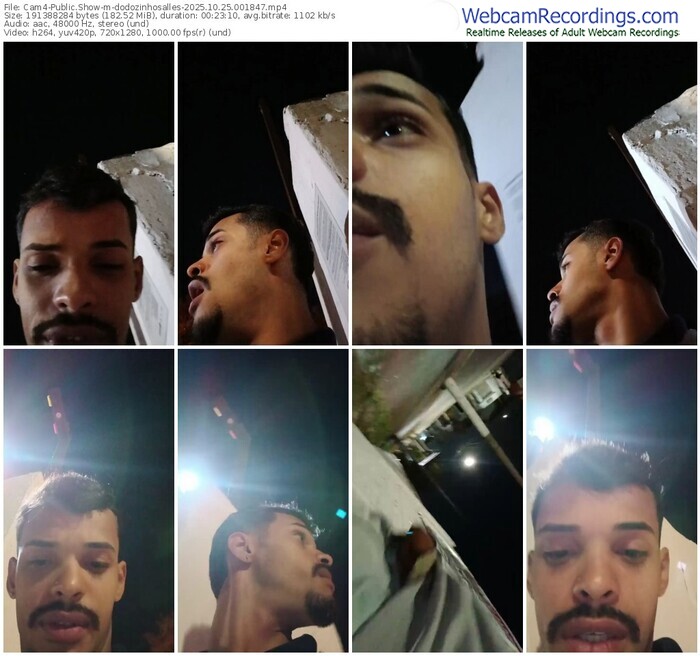 cam4-dodozinhosalles-10-25-2025-00-18-47