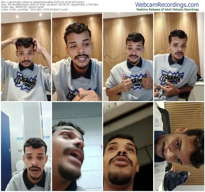 cam4-dodozinhosalles-10-25-2025-01-05-13