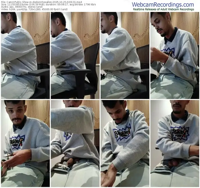 cam4-dodozinhosalles-10-25-2025-02-01-31