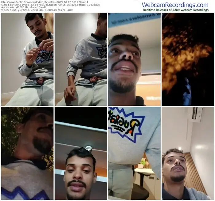 cam4-dodozinhosalles-10-25-2025-02-12-28