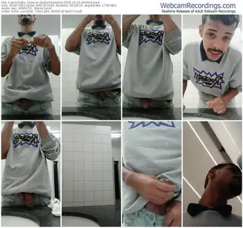 cam4-dodozinhosalles-10-25-2025-06-00-09