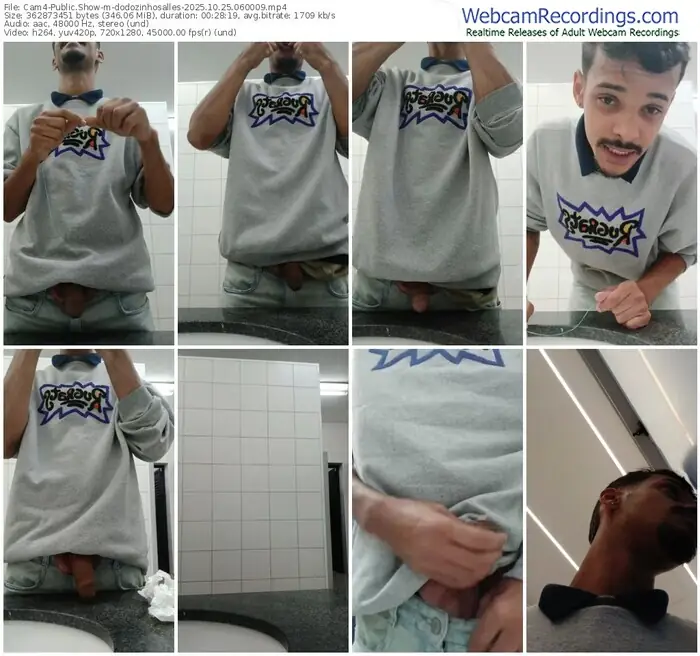 cam4-dodozinhosalles-10-25-2025-06-00-09