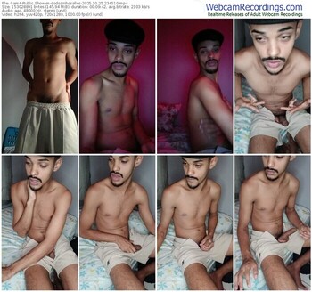 cam4-dodozinhosalles-10-25-2025-23-45-10
