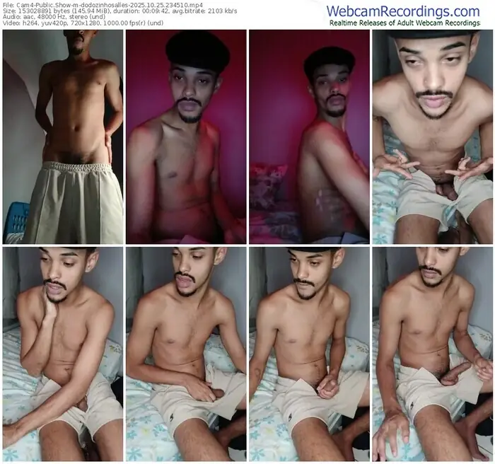 cam4-dodozinhosalles-10-25-2025-23-45-10