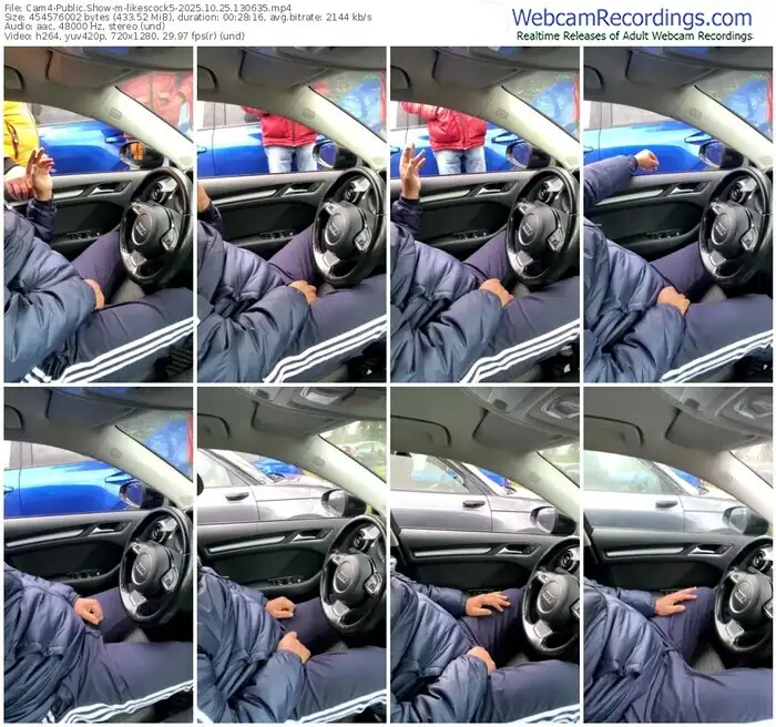 cam4-likescock5-10-25-2025-13-06-35