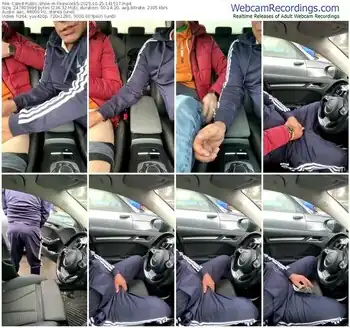 cam4-likescock5-10-25-2025-14-15-17