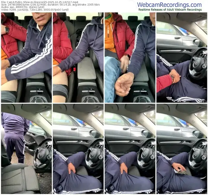 cam4-likescock5-10-25-2025-14-15-17