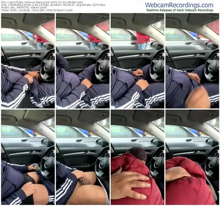 cam4-likescock5-10-25-2025-14-54-04