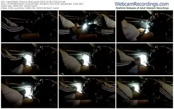 cam4-likescock5-10-25-2025-17-21-10