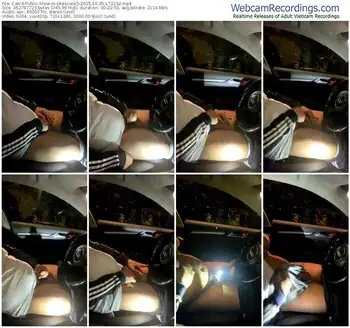 cam4-likescock5-10-25-2025-17-32-32